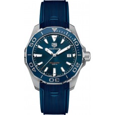 Tag Heuer Aquaracer WAY111C-FT6155 Tag Heuer Aquaracer WAY111C-FT6155